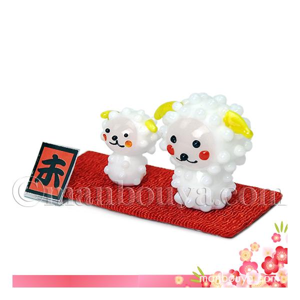 manbouya_pl-bbt80862