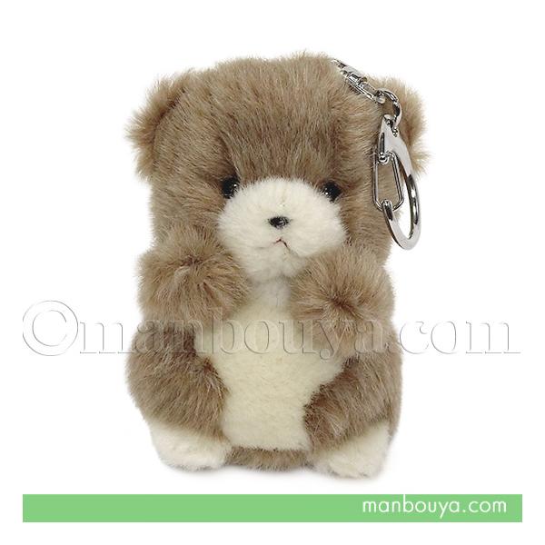 クマ ぬいぐるみ 動物 たけのこ TAKENOKO JOYFUL MATES ジョイフル