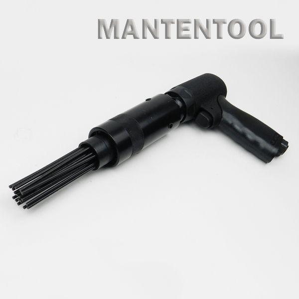 エアーニードルスケーラー ジェットタガネ エアータガネ タガネ