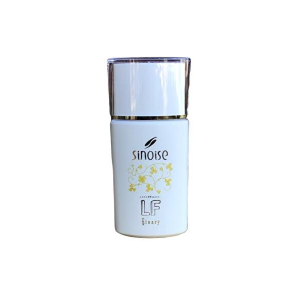 maplecosme-y_sin1110