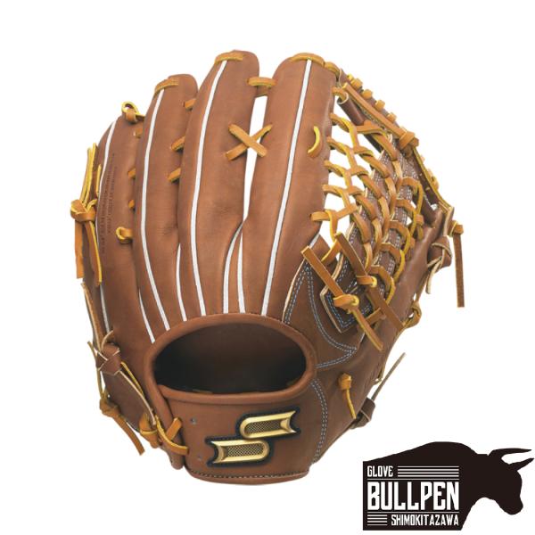 mario_e07axpek8749s21