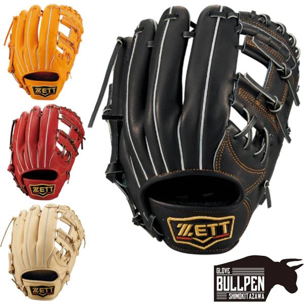 mario_g07szbrgb30244