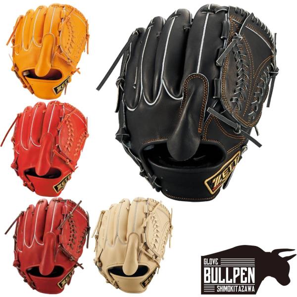 mario_h04szbrgb30271