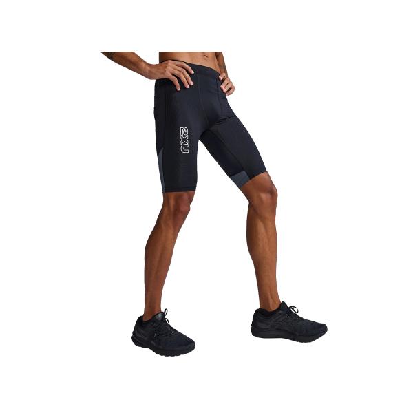 mario_h052xuma7050bbw