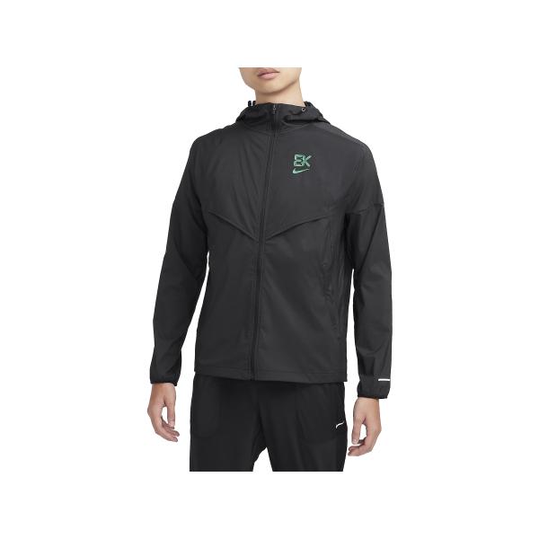 NIKE（ナイキ） インポッシブリー ライト Kipchoge 撥水 ウィンド