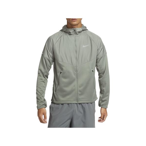 NIKE（ナイキ） NIKE Therma-FIT スフィア マイラー 撥水 ジャケット