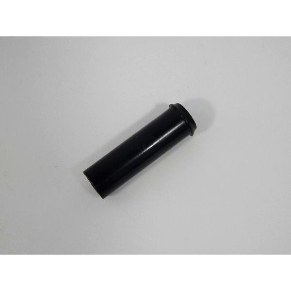 FUJI LAハンドル用コネット（LAコネット） : 丸前釣具店 - 通販