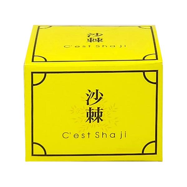 セ・サージクリーム40g : マルアイドラッグ - 通販 - Yahoo!ショッピング