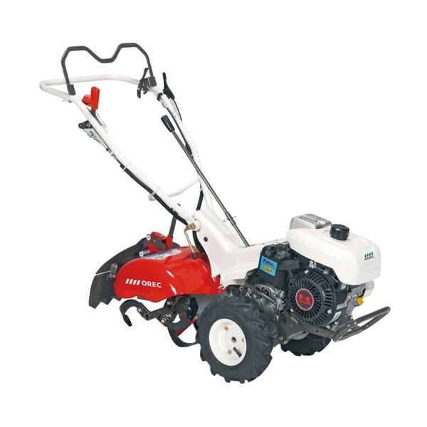 OREC オーレック ミニ耕うん機 PICO ピコ SF400 (耕耘機 管理機