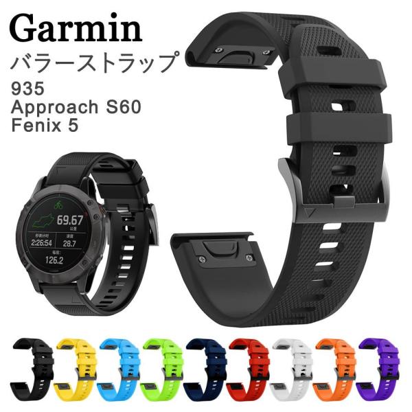 marutomostore_xwa710