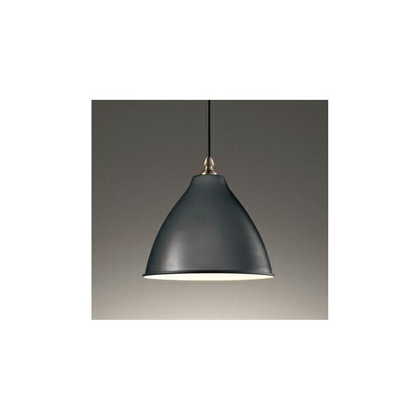 ODELIC（オーデリック） ペンダントライト 【OP252230BR】【OP 252