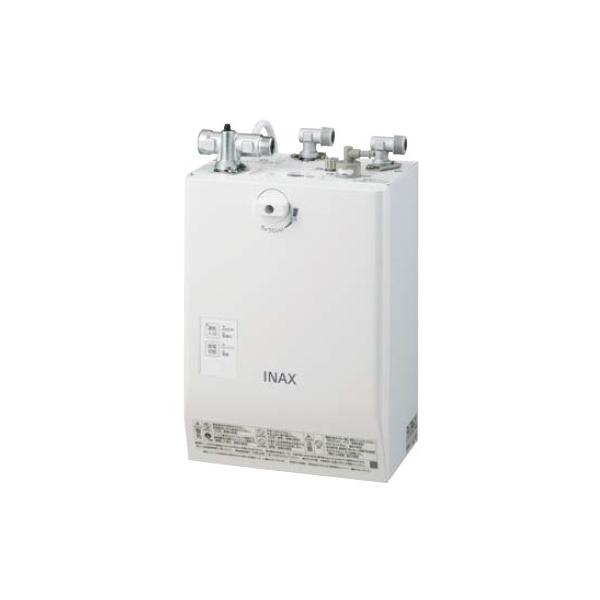 給湯器 ゆプラス」の人気商品一覧 | 安い商品を通販サイトから探す