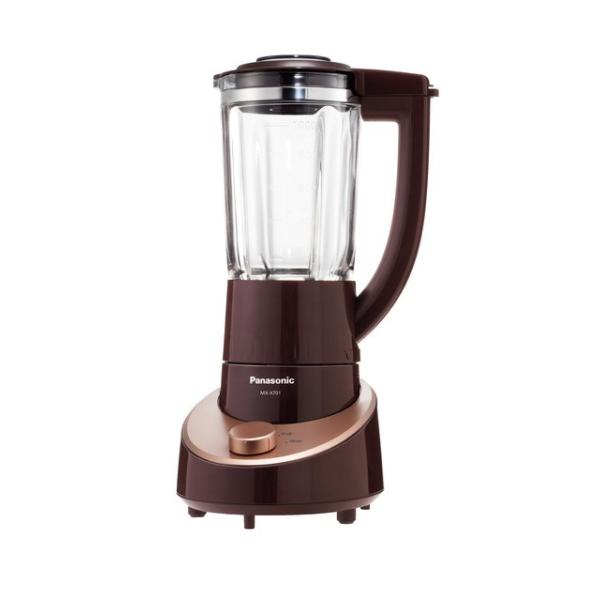 masanidenki_mx-x701-t