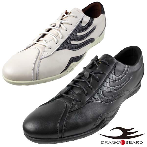 DRAGON BEARD（ドラゴンベアード） DORAGON BEARD DB CLASSIC 72sn