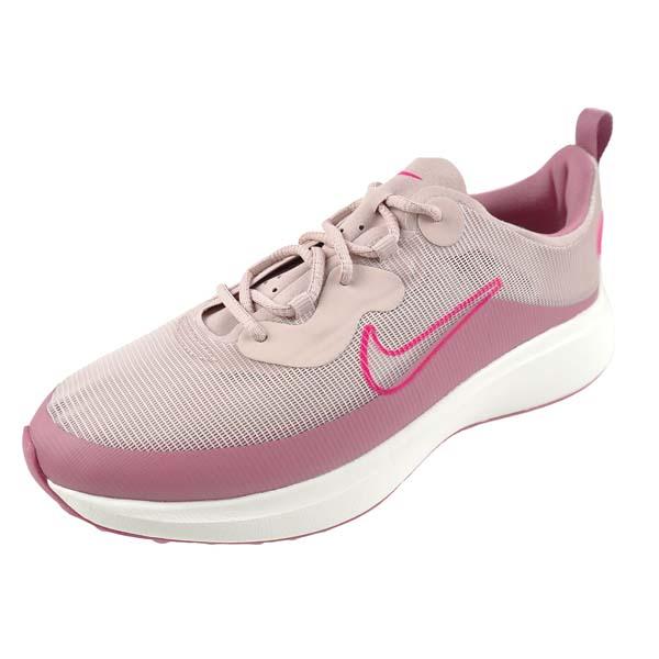 NIKE（ナイキ） 【半額以下】 WMNS NIKE ACE SUMMERLITE DC0101-666