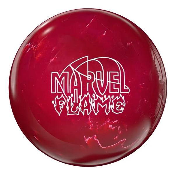 SALE】マーヴェル・フレイム STORM / MARVEL FLAME : メビウス ストア