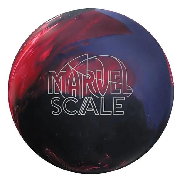 mebius-store_marvel-scale-