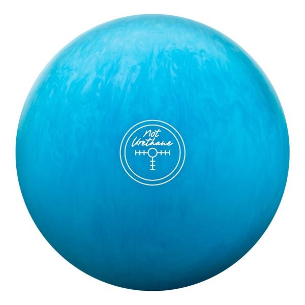 mebius-store_nu-blue-hammer-