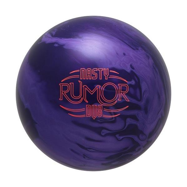 mebius-store_nasty-rumor-dv8-