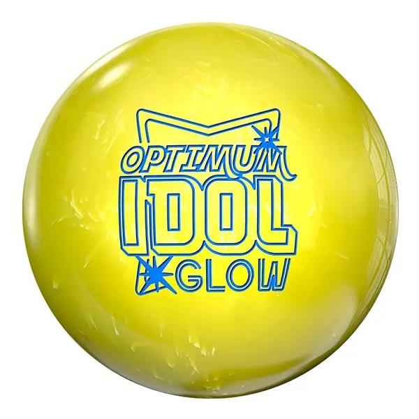 SALE】オプティマム・アイドル・グロウ ROTOGRIP/ OPTIMUM IDOL GLOW