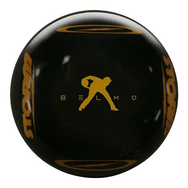 mebius-store_belmo-clear-gold-