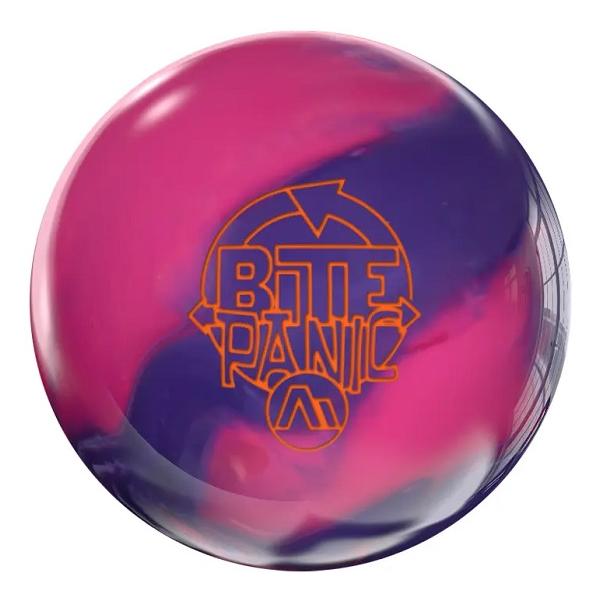 mebius-store_bite-panic-ai-