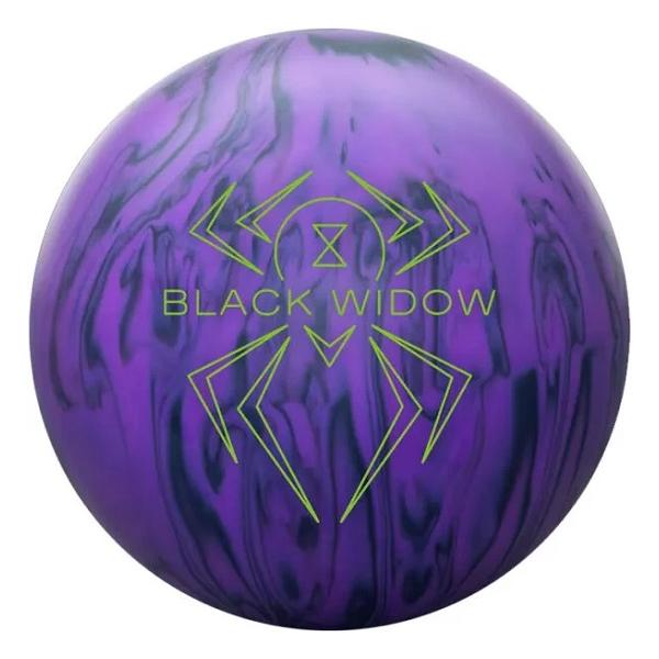 ブラックウィドー3.0 ダイナスティー Hammer / BLACK WIDOW 3.0