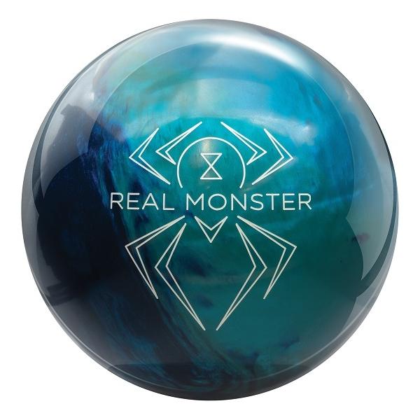 mebius-store_black-widow-