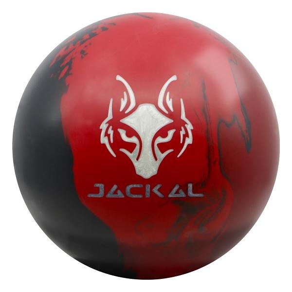 JACKALL（ジャッカル） ジャッカル・レガシー MOTIV / JACKAL LEGACY