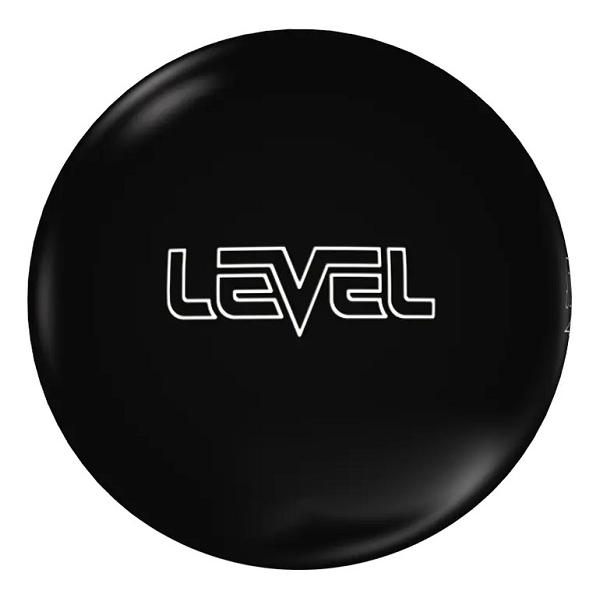 mebius-store_level-solid-storm