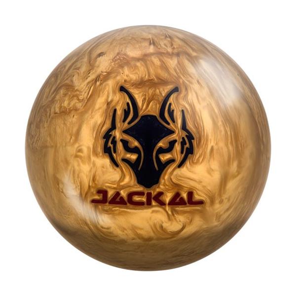mebius-store_golden-jackal-