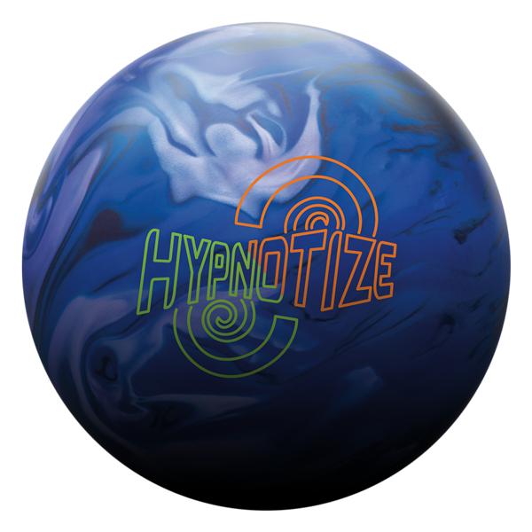 ヒプノタイズ Brunswick / HYPNOTIZE : メビウス ストア MEBIUS DESIGN