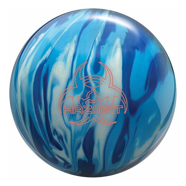 mebius-store_hazmat-pearl-