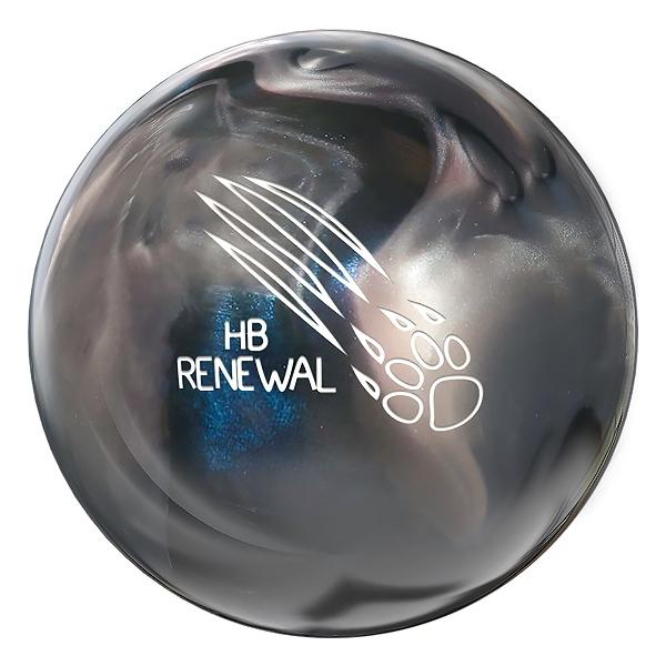 ハニーバジャー・リニューアル 900GLOBAL / HONEY BADGER RENEWAL