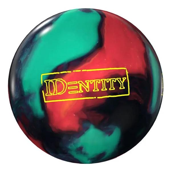 アイデンティティー STORM / IDENTITY : メビウス ストア MEBIUS