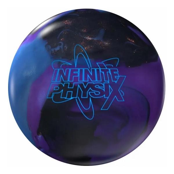 SALE】インフィニット・フィジックス STORM / INFINITE PHYSIX