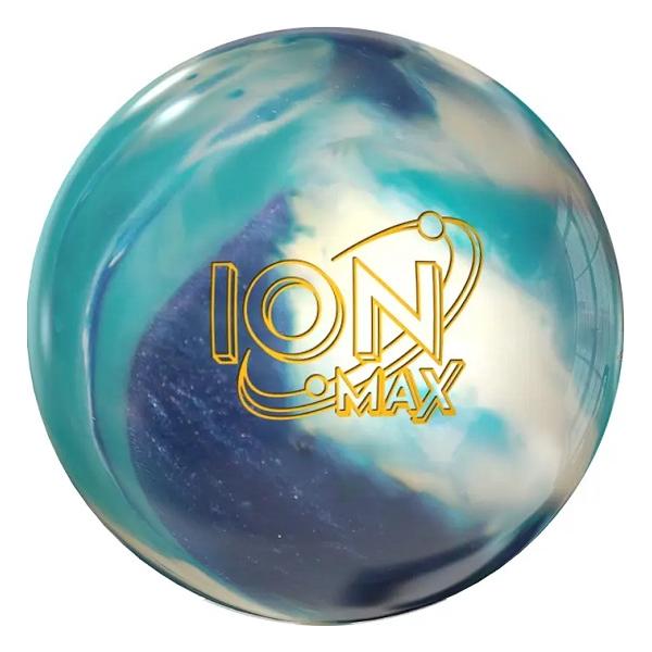 アイオン・マックス・パール STORM / ION MAX PEARL : メビウス ストア