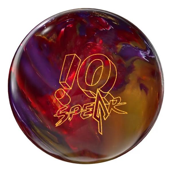 SALE】IQスピアー STORM / IQ SPEAR : メビウス ストア MEBIUS DESIGN