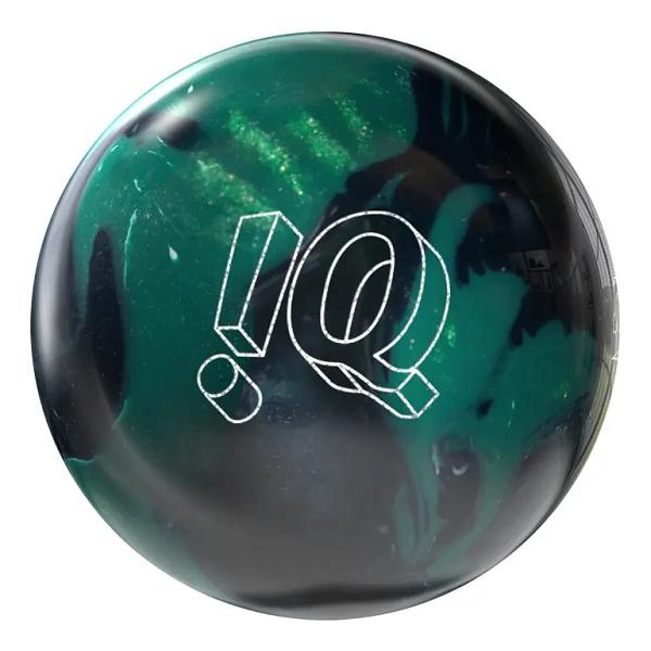 IQツアーA.I. STORM / IQ TOUR A.I. : メビウス ストア MEBIUS DESIGN