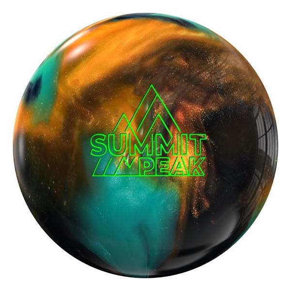 SALE】サミット・ピーク STORM / SUMMIT PEAK : メビウス ストア