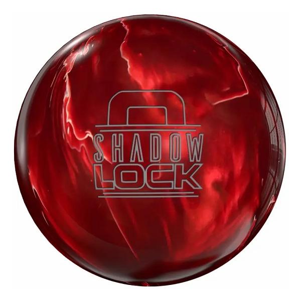 SALE】シャドウロック・レッド STORM / SHADOW LOCK RED : メビウス