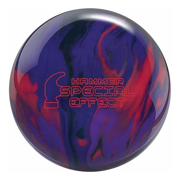 mebius-store_special-effect-