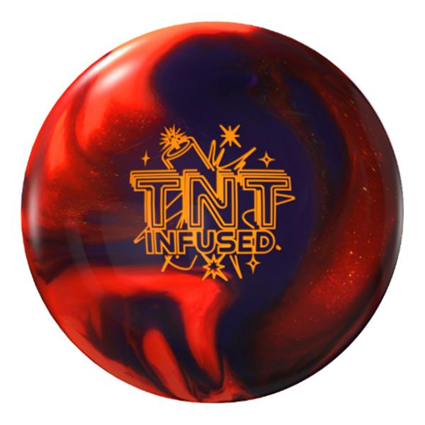 SALE】TNT (ティー・エヌ・ティー)・インフューズド ROTOGRIP/ TNT