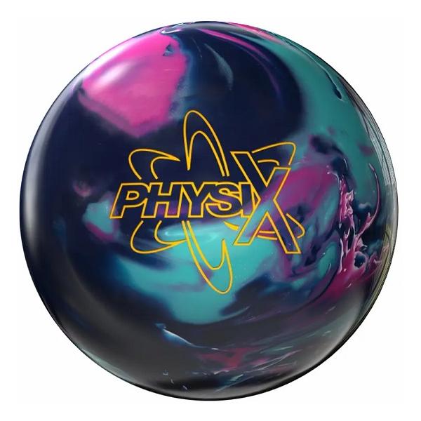 フィジックス・ツアー STORM / PHYSIX TOUR : メビウス ストア MEBIUS