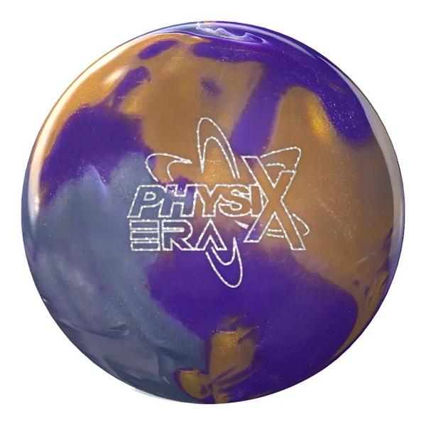 フィジックス・エラ STORM / PHYSIX ERA : メビウス ストア MEBIUS