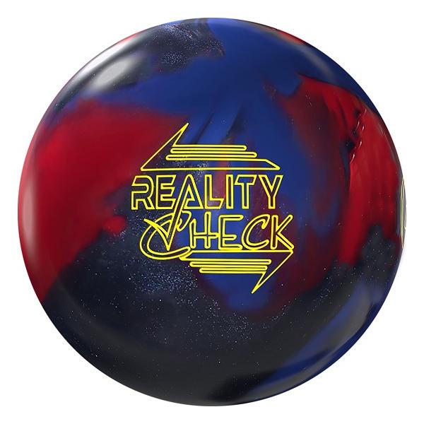 SALE】リアリティ・チェック 900GLOBAL / REALITY CHECK : メビウス