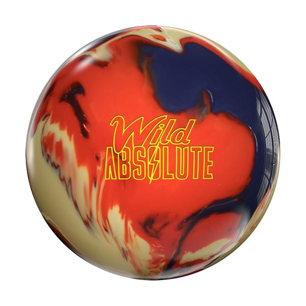 SALE】ワイルド・アブソリュート STORM / WILD ABSOLUTE : メビウス