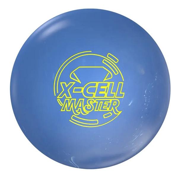 SALE】X(エックス) セル・マスター ROTO GRIP/ X-CELL MASTER
