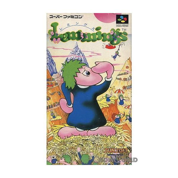 media-world_10005050001