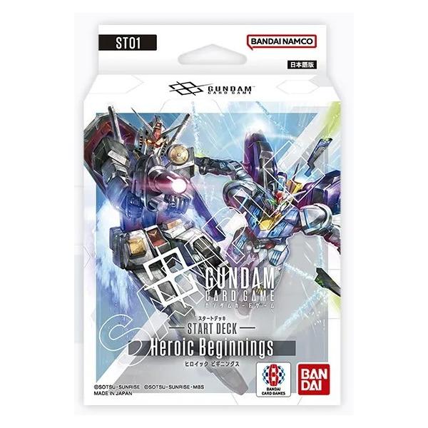 media-world_13919911000